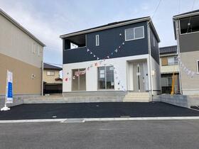 山口県山陽小野田市大字鴨庄