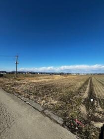 栃木県栃木市都賀町家中