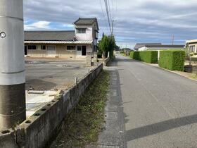 鹿児島県霧島市隼人町内