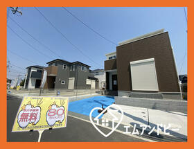 大阪府羽曳野市高鷲5丁目