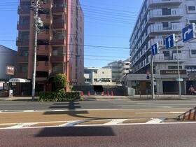 愛知県名古屋市千種区猪高町大字猪子石字猪々道