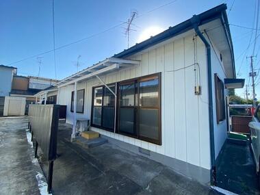 代表画像_外観@204012235908