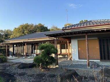 代表画像_外観@243007298092