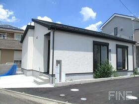 埼玉県さいたま市緑区道祖土４丁目