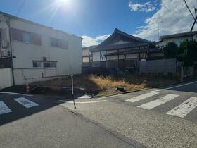 和歌山県和歌山市園部