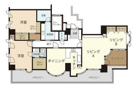 アーバンビュー小町