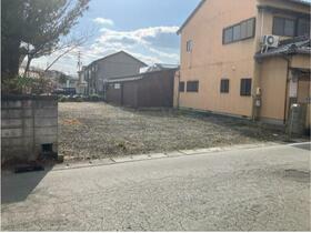 三重県松阪市茶与町