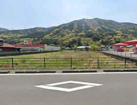 徳島県三好郡東みよし町中庄