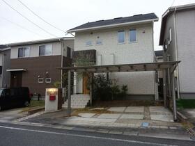 愛知県豊田市東山町２丁目