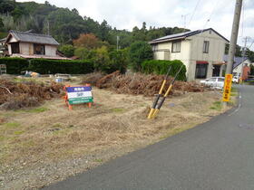 静岡県掛川市大坂