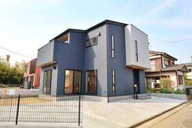 茨城県土浦市乙戸