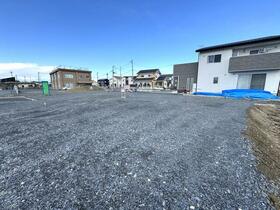 宮城県石巻市築山３丁目