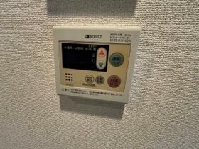 東京都世田谷区赤堤３丁目（賃貸マンション1R・1階・20.00㎡） その13