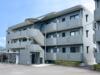 上川内駅より徒歩18分 築23年3ヶ月 3階建の賃貸物件