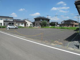 群馬県前橋市駒形町