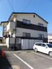 北山形駅より徒歩31分 2階 築29年2ヶ月の賃貸物件