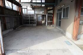 宮城県石巻市大街道南５丁目