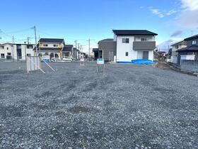 宮城県石巻市築山３丁目