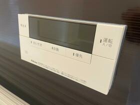 東京都世田谷区三軒茶屋２丁目（賃貸マンション1R・4階・29.00㎡） その12