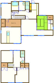 鹿児島県鹿児島市大明丘３丁目