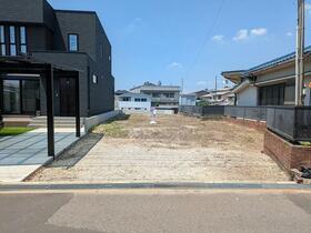 愛知県碧南市堀方町３丁目