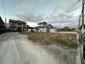 福岡県京都郡苅田町神田町３丁目