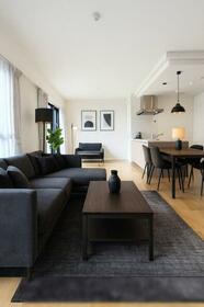 シティガーデンＢＯＮＪＯＮＯ　Ｂ