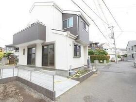 埼玉県所沢市西狭山ケ丘１丁目