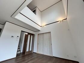 熊本県菊池市西寺