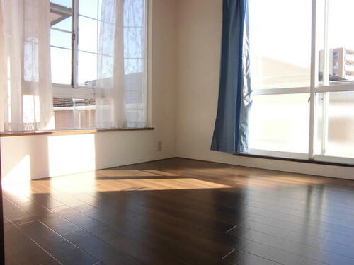 シャトーアノン_内装_2