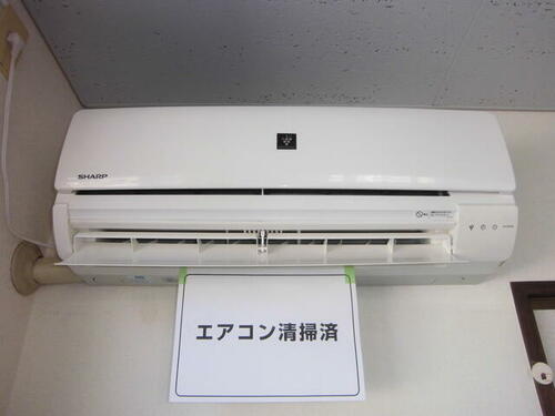 シャトーアノン_その他_5