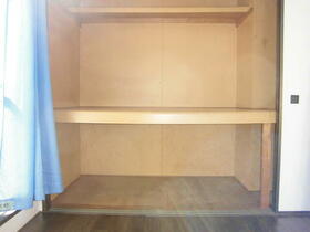 シャトーアノン_その他_6