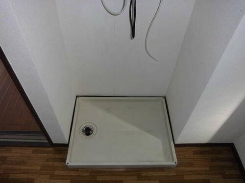 シャトーアノン_その他_7