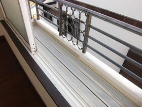 シャトーアノン_その他_8