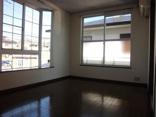 シャトーアノン_内装_1