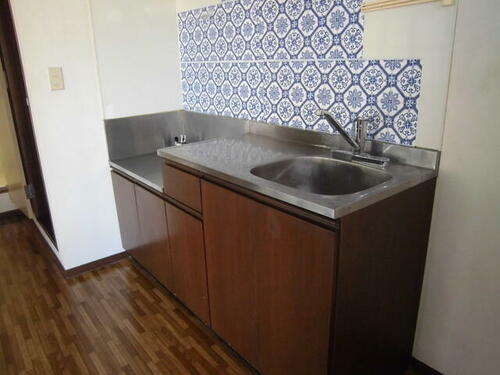 シャトーアノン_その他_0