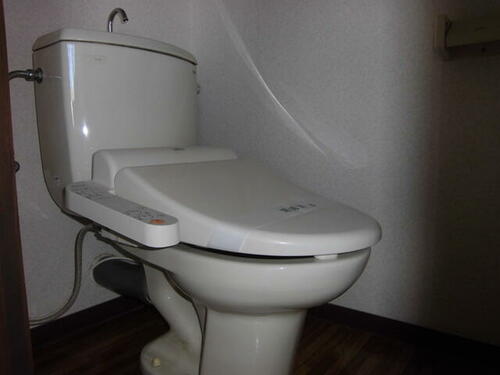 シャトーアノン_その他_2