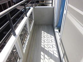 シャトーアノン_その他_3