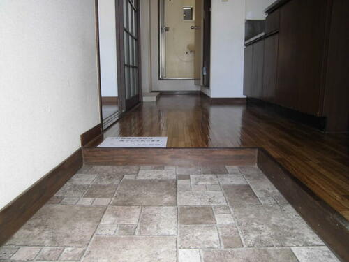 シャトーアノン_その他_4