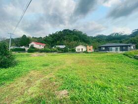 鹿児島県南さつま市加世田武田