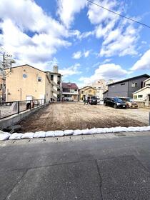 鹿児島県鹿児島市南林寺町