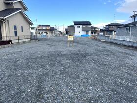 宮城県石巻市築山３丁目