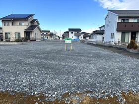 宮城県石巻市築山３丁目