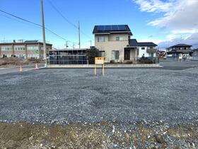 宮城県石巻市築山３丁目