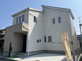 愛媛県松山市針田町