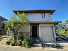 静岡県湖西市新所原東