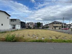 岐阜県羽島郡笠松町田代