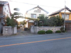 群馬県藤岡市藤岡