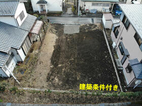 静岡県御殿場市萩原