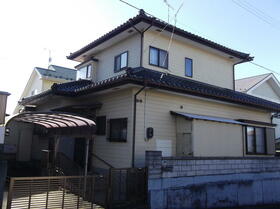 宮城県石巻市泉町４丁目